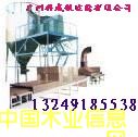 點擊查看微波加熱萃取設備放大圖片
