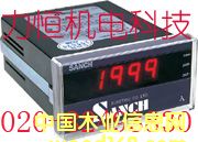 (yng)_D(zhun)ٱٱRLU-40