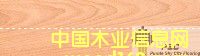 Ϙ匍(sh)ľذԔ(x)B