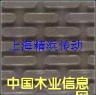 Mݔ͎