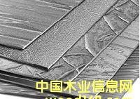 不銹鋼模板的詳細(xì)介紹