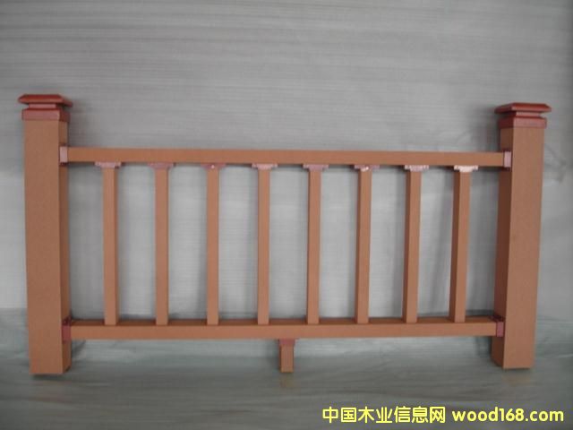c鿴ڗUŴDƬ