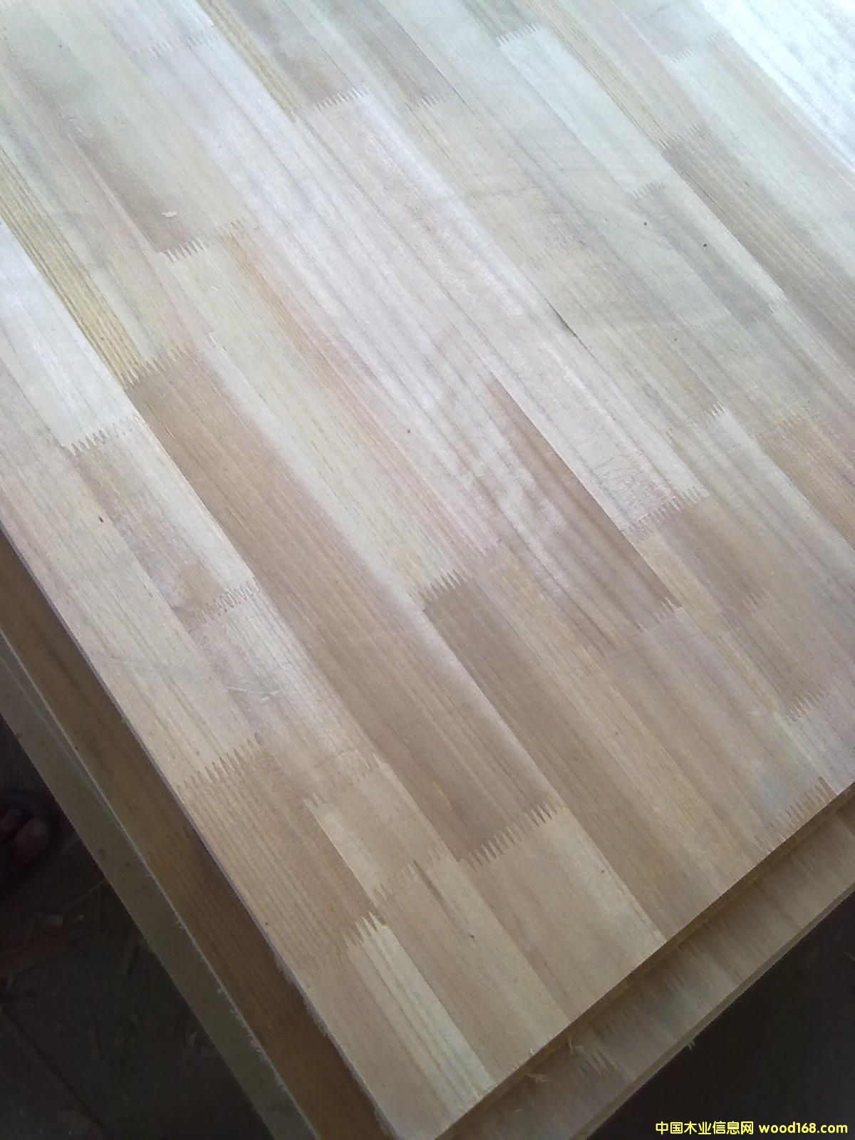 15mm貼杉木指接皮的詳細(xì)介紹