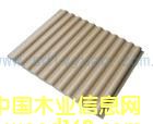 150小圓板的詳細(xì)介紹