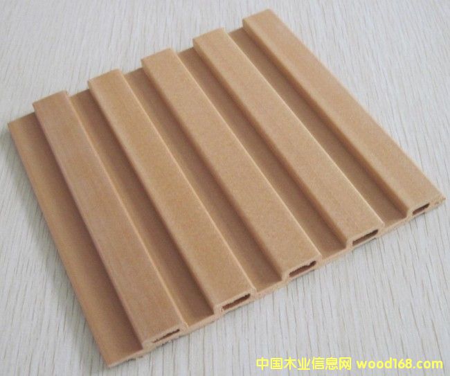 綠源生態(tài)木生態(tài)木150長(zhǎng)城板的詳細(xì)介紹