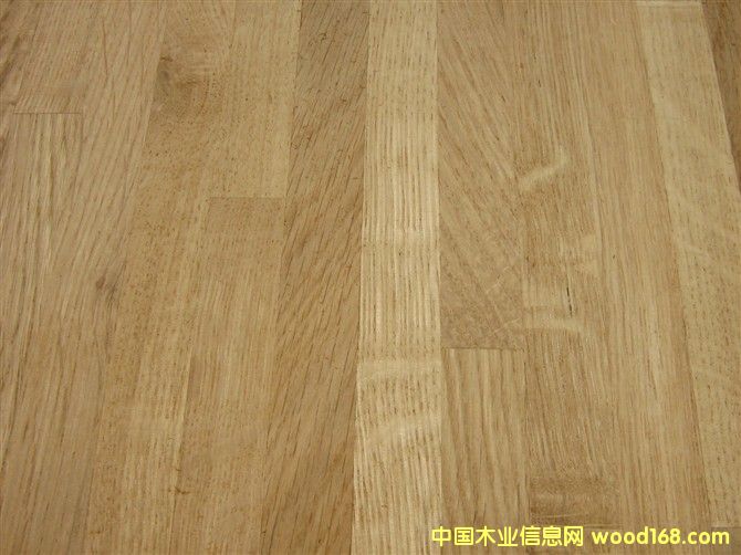 ľl弉Oak,Rustic