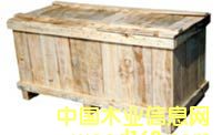 木箱的詳細介紹