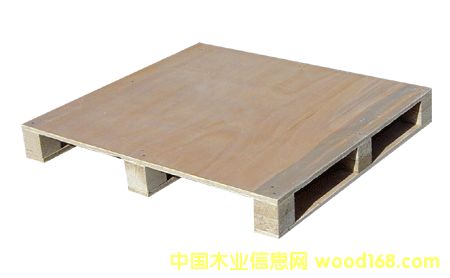 木托的詳細介紹