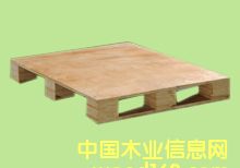 木托盤的詳細介紹