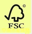 FSCɭJCԔB