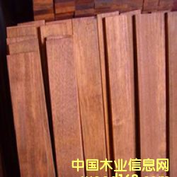 菠蘿格的詳細介紹
