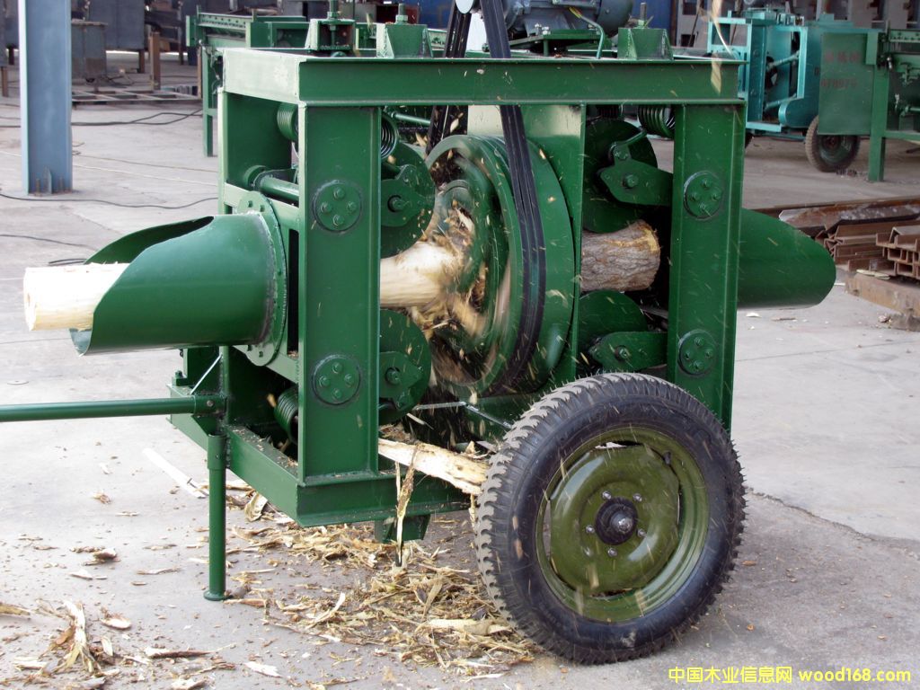 MB-240ƤCԔB