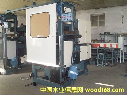 木屋設備的詳細介紹