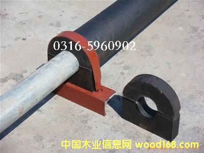 橡塑卡碼的詳細(xì)介紹