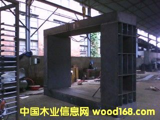 䉺CԔB