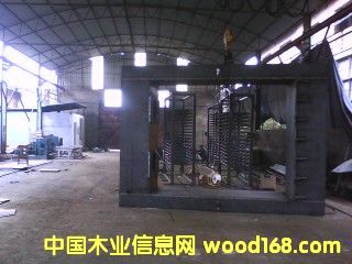䉺CԔB