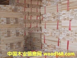 杉木，桐木畫框條的詳細介紹