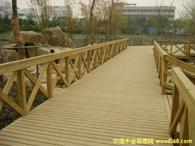 地板的詳細介紹