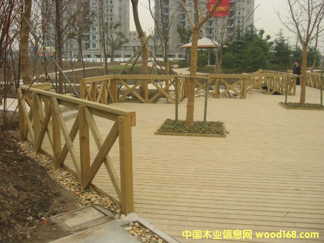 圍欄的詳細介紹
