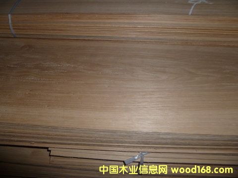 地板木皮的詳細(xì)介紹