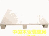 ԔB