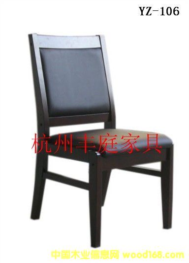 餐椅的詳細介紹
