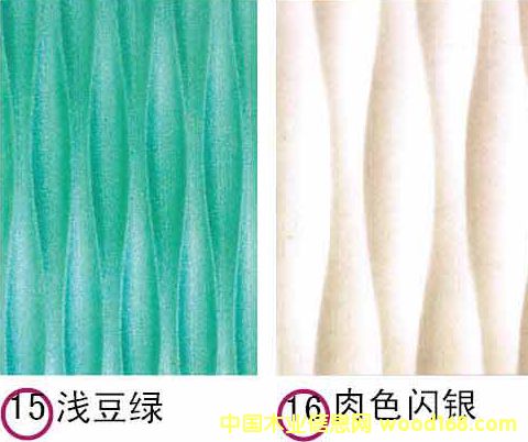波浪板070的詳細介紹