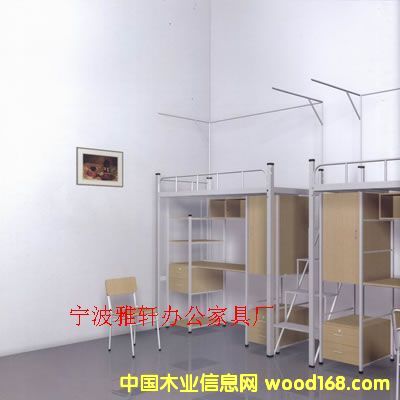 悺Ԣ|悺W|悺Fܴ|悺ߵʹ|悺ᴲԔB