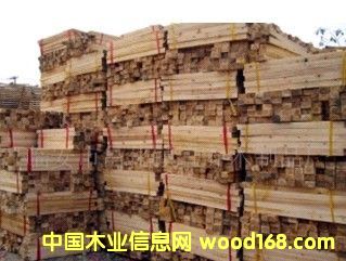 方木的詳細介紹