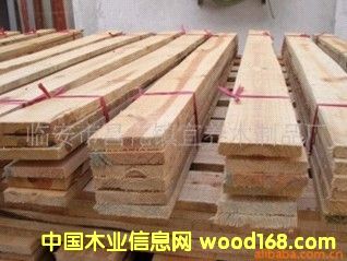 松木板的詳細介紹
