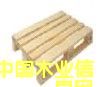 木托盤的詳細介紹