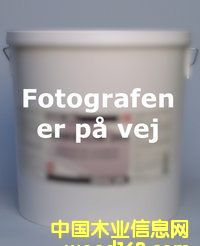 Danafix系列（拼板組裝貼面）的詳細介紹