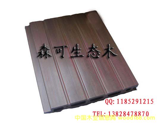 158пLǰ