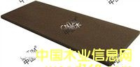 臨沂斯恩生態木2寸百葉片  的詳細介紹