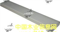 臨沂斯恩生態木實心木條    的詳細介紹