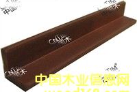 臨沂斯恩生態木陽角線       的詳細介紹