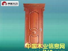 坤城木藝的詳細介紹