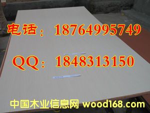 OSBٻ壬|(zh)бC