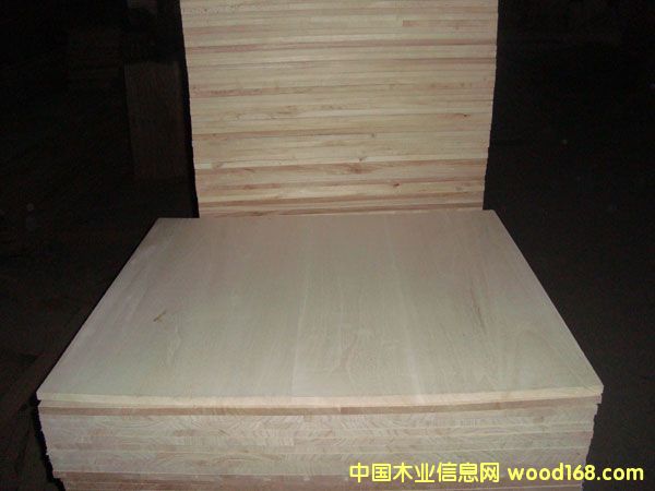 桐木拼板的詳細(xì)介紹