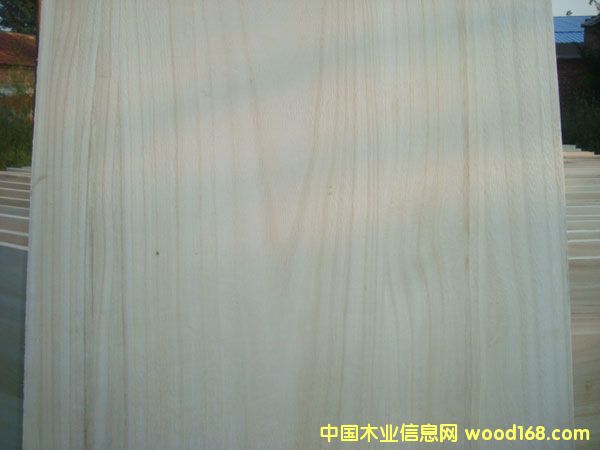 桐木拼板的詳細(xì)介紹