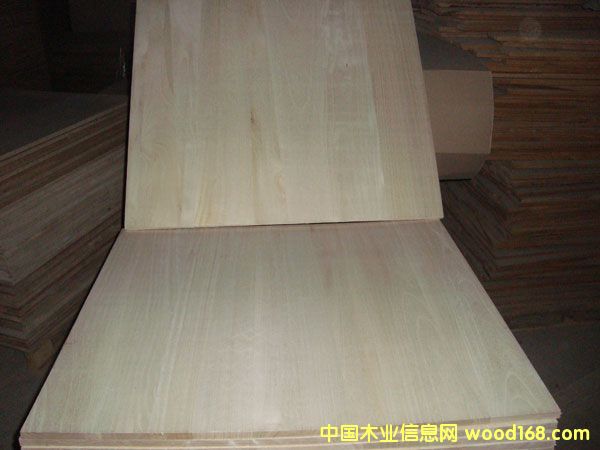 桐木拼板的詳細(xì)介紹