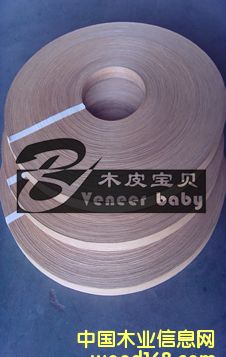 水曲柳木皮封邊條的詳細介紹