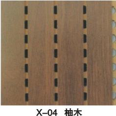 X-04ԔB