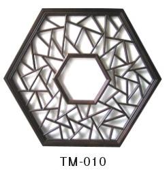 TM-010ԔB
