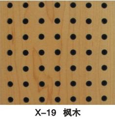 X-19ԔB