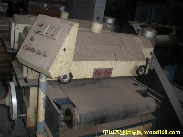 景宏毛刷機(jī)的詳細(xì)介紹