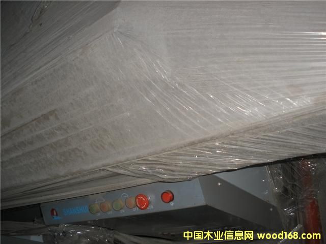 青島山水裁板機(jī)的詳細(xì)介紹