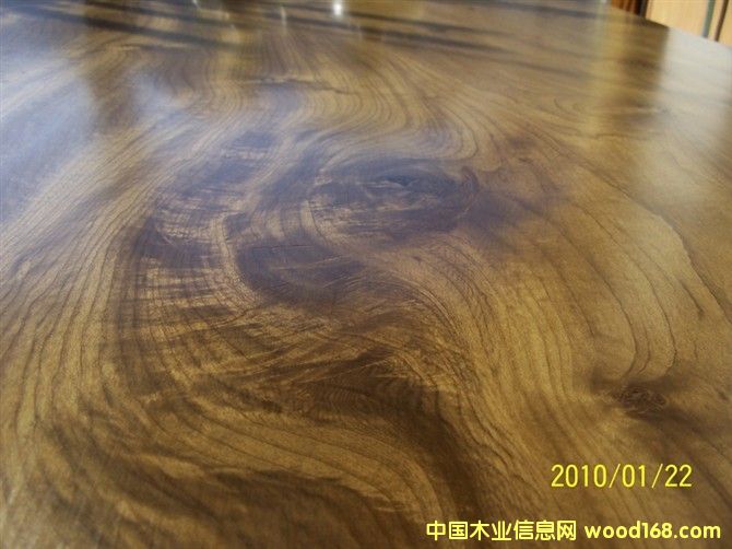 金絲楠木的詳細介紹