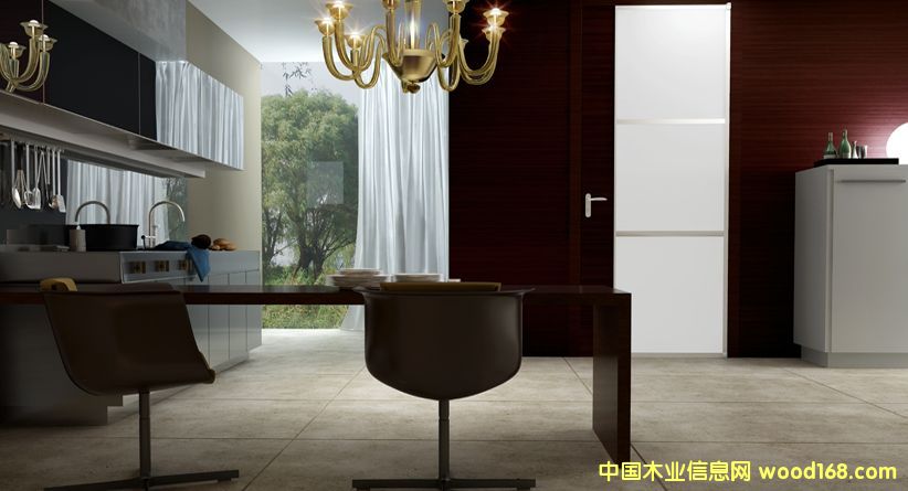 羅蘭產品：紅樹西岸的詳細介紹