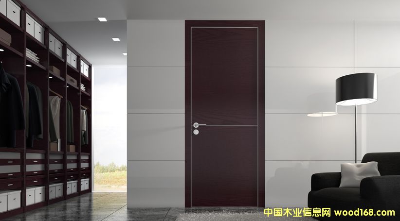 米蘭方格的詳細介紹